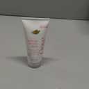 Dove Whole Body Deodorant Aluminum Free pH Balancing Cream Raspberry & Rose for 72h Odor Control 2.5 Oz