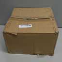 Automatic Mouthwash Dispenser for Bathroom, Aerthezu Electric Mouth Wash Dispensers Smart Auto Bathroom Accessories for Home & Kids - 500ml - Support Wall-Mount & Desktop