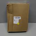 Attmu Mesh Shower Caddy Portable for Dorm College Essentials, Large Capacity Separate Compartment Hanging Toiletry Bag for College Student Camping Gym Travel Essentials (Black)