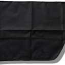 Car Door Cover, Waterproof 600D Oxford Cloth Scratch Resistant Door Guard Pet Dog Car Door Cover Protector for Trucks SUV Dog Cat Pet
