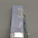 SkinMedica HA5 Rejuvenating Hydrator Hyaluronic Acid Serum for Face with Five Types of Hyaluronic Acid that Smooth Fine Lines and Wrinkles, For All Skin Types, 2 Oz (2 Ounce (Pack of 1)