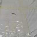 Vanseno 5FT Bed Mat Compatible for 2024 Toyota Tacoma Bed Liner Truck Bed All Weather TPE Trunk Liner for 2024 Toyota Tacoma Accessories