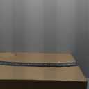 KUAFU Backrest Sissy Bar Compatible with 2009-2024 Harley Touring Road King Electra Glide CVO Street Glide Road Glide Ultra Limited Low Powder Coated+Electrophoresis Black (22" Tall)