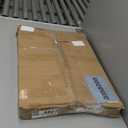 Lap Desk with Storage Drawer, Holders for Cup and Tablet, Tray Table with Foldable Legs, Laptop Bed Stand, Portable Standing Table for Sofa Couch Floor (23.6", Pink)