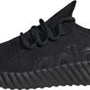adidas Men's Kaptir 3.0 Shoe (11)