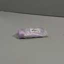 Clinique All About Clean Foaming Face Wash With Hyaluronic Acid + Glycerin For Very Dry to Dry Combination Skin Types, 5 Fl Oz