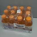 Gatorlyte Rapid Rehydration Electrolyte Beverage, Orange, 20oz Bottles (12 Pack) (EXP 12/21/26)