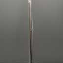 Evergreen Flag 56" Solid Wood Flag Pole with Holder and Anti-Wrap Tube for 3'x5' Estate Flag with Pole Sleeve, Outdoor Weatherproof Use for Residential or Commercial