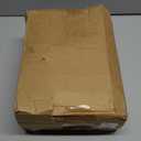 Juexica 3 Pcs Cup Pottery Molds 2.5'', 3.1'', 3.7'' Plaster Molds with 12 Pcs Mug Handle Forms Pottery Shaping Tool Wood Slump Press Mold 3 Sizes Clay Molds for DIY Pottery Cup Mug Art Making