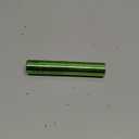 Milk Makeup KUSH Big Hit Volumizing Mascara (1 Ounce (Pack of 1))