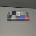 Cotton Underwear High Waisted Womens Full Coverage Ladies Comfy Panties (Regular & Plus Size) (XXL)