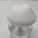 Merkury West & Arrow RGB Raining Cloud Mood Light