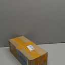 NewYall Brake Master Cylinder with Reservoir for Mazda 3 with ABS 2004-2012