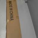 7.2FT Wooden Wedding Arch Square Wood Arches Arbor Backdrop Stand for Ceremony Indoor Outdoor Wedding Party Proposal Scene Garden Beach Forest Rustic Boho Decoration