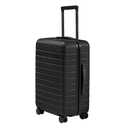 Away Bigger Carry-On Luggage, 23-Inch Lightweight Hardside Spinner Suitcase