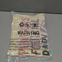 Maternity Pumpkins Football Shirt Women: Thanksgiving Pregnancy Tops Oversized Pumpkins T-Shirt Fall Football Tees (XL)