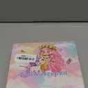 Kids Makeup Kit for Girls - Girls Makeup Kit Toys, Real Washable Cosmetic Set with Storage Case, Kids Play Makeup Set for Christmas Birthday Gift 3 4 5 6 8 10 11 12+ Years Old, Pink