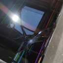 TCL 55 Inch Class T7 Series | 4K QLED HDR | 55T7, 2025 Model | 120HZ Refresh Rate High Brightness Smart Google TV Dolby Atmos Audio | Voice Remote Alexa Gaming Streaming Television