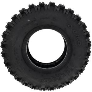 Honda 42751-V41-003 Snowblower Tire (14X4.00-6)