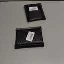 2 x Unique Gift for Mothers Day, Birthday, Christmas & Valentines Day: Cute Bear Figurine from Daughters & Sons, Moms Eternal Love Keepsake - Always Need You Mom