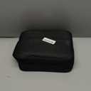 Artecho 168 Colors Markers for Adult Coloring Books, Dual Tip Markers for School, Fine and Brush Tip for Adults Coloring Books, Calligraphy, Drawing, Sketching