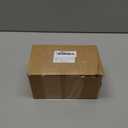 Boloyo Acrylic Book Stand Without Ledge,6 Inch 6PC Clear Acrylic Display Easel Transparent Display Stand Holder Tablet Holder for Displaying Pictures,Books,Artworks, CDs