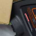 BLACK+DECKER 20V MAX* String Trimmer, Powercut, 22-Inch, (LHT321)