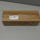 OLUPP 28 Pack Glow Bracelets, Glow in the Dark Party Supplies, 6 Color LED Light Up Bracelets for Adults & Kids Birthday Party Favors, Concert, New Year, Carnival, Raves