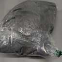 ARELLA Dog Sling Carrier for Small and Medium Dogs 10-17 lbs with Comfortable Adjustable Padded Shoulder Breathable Mesh for Travel Hands Free Daily Walk Outdoor Activities PDS08G