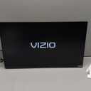 VIZIO 24-inch D-Series FHD LED Smart TV w/Bluetooth Headphone Capable, AMD FreeSync & Alexa Compatibility, D24fM-K01, 2023 Model