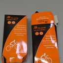 2-PCS 700C Heavy Duty Bike Tubes 700x25C/26C/28C/32C/34C AV4825/34-622 700C Bicycle Inner Tubes Compatible with 700x25C 700x26C 700x27C 700x28C 700x30C 700x32C 700x34C Bike Tire Tubes Schrader Valve