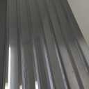 Art3d Wall Molding 8pack, size: 56" x 3.2"