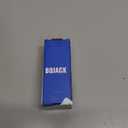 BOJACK 20 uF 450V AC 20 MFD CBB60 Wire Lead Cylinder Motor Run SH Capacitor