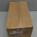 Core 300 Pet Care Replacement Filter for LEVOIT Core 300 Core 300S Core 300-P Core 300S-P Air Purifier, 3-in-1 High Efficiency Activated Carbon, Compared to Part # Core 300-RF-PA, 2 Pack, Yellow