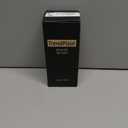 TrendPlain 16oz/470ml Glass Olive Oil Sprayer for Cooking  2 in 1 Olive Oil Dispenser Bottle for Kitchen Gadgets and Air Fryer Accessories, Salad, BBQ - 2 Black