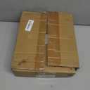 6T40 6T45 Automatic Transmission Control Module TCM Compatible With Chevro-let Cru-ze Bui-ck Mali-bu