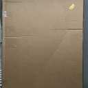 DOEWORKS Expandable Fence Privacy Screen for Balcony Patio Outdoor, 1PC Faux Ivy Fencing Panel for Backdrop Garden Backyard Home Decorations (16*45 Inch * 1 PC)