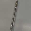 Edlund U591 12 Heavy Duty Tongs - 12 inch
