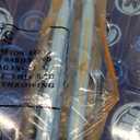 Marvel Avengers 3-Piece Kids Activity Table and Chair Set  Square Table with 2 Folding Chairs, Superhero-Themed Furniture for Ages 3+, Ideal for Playroom, Arts & Crafts, or Snacks