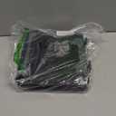 Foldable Laptop Stand with Cooling Fan Heat Dissipation Aluminum Desktop