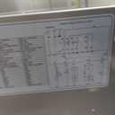 Danby DDW631SDB Countertop Dishwasher, Stainless Steel