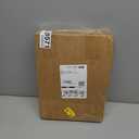 Projector Stand Adjustable Height 20" to 61", Foldable Projector Tripod Stand with Mouse Tray & Phone Holder, Portable Laptop Floor Stand for Office Home Stage Studio DJ Racks Podium Stand