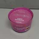 Yankee Candle Friday Collective "DANCE MIX" 3 Wick Candle NEW