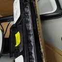 Tineco Floor ONE S3 Cordless Hardwood Floors Cleaner, Lightweight Wet Dry Vacuum Cleaners for Multi-Surface Cleaning with Smart Control System