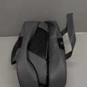 RESTECK Massagers for Neck and Back with Heat - Deep Tissue 3D Kneading Pillow, Electric Shiatsu Shoulder Massage, Foot, Legs, Body - Relieve Muscle Pain - Office, Home & Car (Black/Grey)