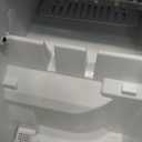 EUHOMY Ice Maker Machine