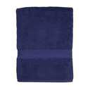 HD Signature Medieval Blue Wash 12x12 3 Pack
