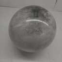 Hedstrom Gray Ball Bounce & Sport