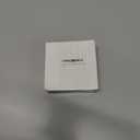 2 x Gifts for Friends Women, Friends Christmas Ornaments, Bestie Gifts for Women, Best Friend Ornament Ceramic Ornament