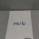 13.4 Inch Laptop Privacy Screen Compatible With Lenovo Hp Dell Acer Asus Thinkpad Envy Xps, 16:10 Aspect Removable Anti Glare Blue Light Filter Protector, 13 In Computer Monitor Security Shield